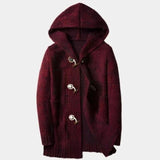 Himalaya™ | Sudadera con capucha