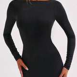 Natalia™ | Vestido Elegante