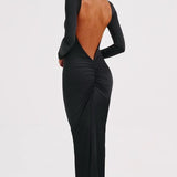 Natalia™ | Vestido Elegante