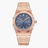 Reloj Santorini Elite