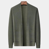 Blazer Clásico Jacquard™