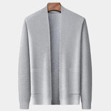 Blazer Clásico Jacquard™