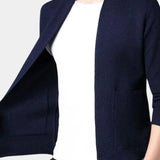 Blazer Clásico Jacquard™