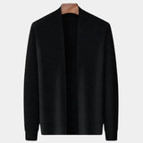 Blazer Clásico Jacquard™