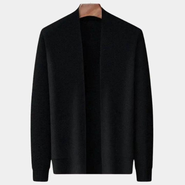 Blazer Clásico Jacquard™