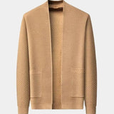 Blazer Clásico Jacquard™