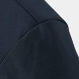 Klassik™ | Abrigo de Invierno