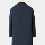 Klassik™ | Abrigo de Invierno