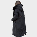 Maria™ | Chaqueta de otoño