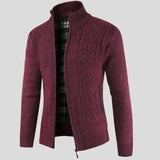 Laurits™ | Abrigo elegante