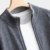 London™ | Chaqueta de cachemira