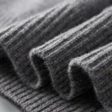 London™ | Chaqueta de cachemira