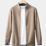 London™ | Chaqueta de cachemira