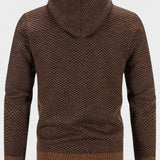 Magnus™ | Sudadera con capucha definitiva