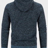 Magnus™ | Sudadera con capucha definitiva