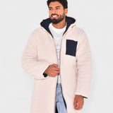 Mikkel™ | Chaqueta de abrigo para hombres