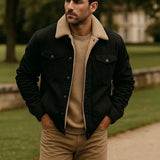 Mount™ | Chaqueta bomber