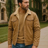 Mount™ | Chaqueta bomber