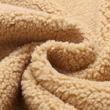 Mount™ | Chaqueta bomber