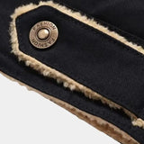 Mount™ | Chaqueta bomber