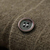 Noah™ | Chaqueta de cachemira