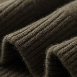 Noah™ | Chaqueta de cachemira