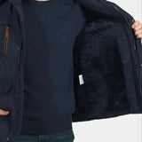 Noah™ | Sudadera Militar