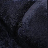 Noah™ | Sudadera Militar