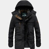 Noah™ | Sudadera Militar