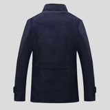 Noah™ | Ropa exterior elegante