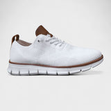 Alejandro | Zapato ultracómodo para todo el día