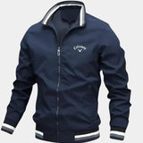 Regent™ | Chaqueta cortaviento