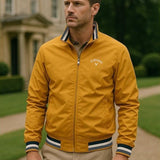 Regent™ | Chaqueta cortaviento