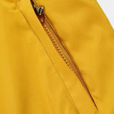 Regent™ | Chaqueta cortaviento