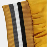 Regent™ | Chaqueta cortaviento