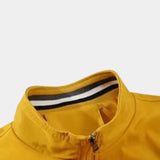 Regent™ | Chaqueta cortaviento