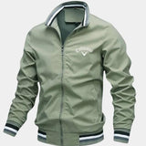 Regent™ | Chaqueta cortaviento