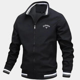 Regent™ | Chaqueta cortaviento