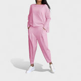 Isabel™ | CONJUNTO DE DOS PIEZAS CHIC