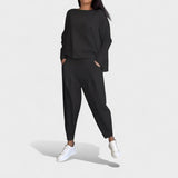 Isabel™ | CONJUNTO DE DOS PIEZAS CHIC