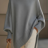 Suéter | Pull oversize