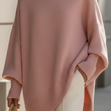 Suéter | Pull oversize