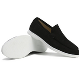 Conjunto de 4 piezas - Ónix