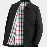 Silvano™ | Chaqueta de Lujo