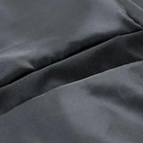 Storm™ | Chaqueta bomber Sherpa