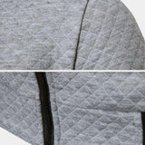 Textura™ | Chaqueta Bombardero