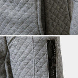 Textura™ | Chaqueta Bombardero