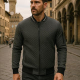 Textura™ | Chaqueta Bombardero