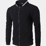Textura™ | Chaqueta Bombardero