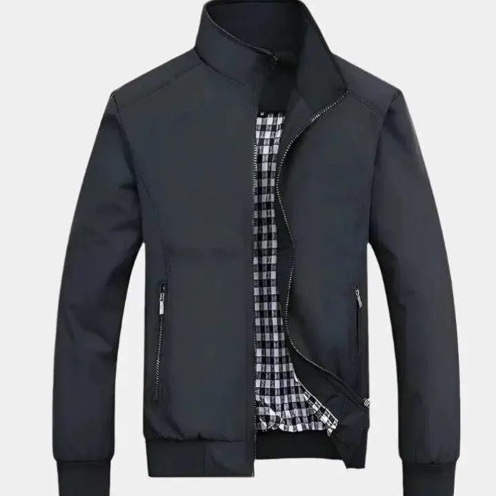 Unidad™ | Cazadora bomber